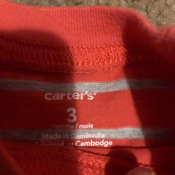 Bundle!! Three shirts - Picture 5 of 8